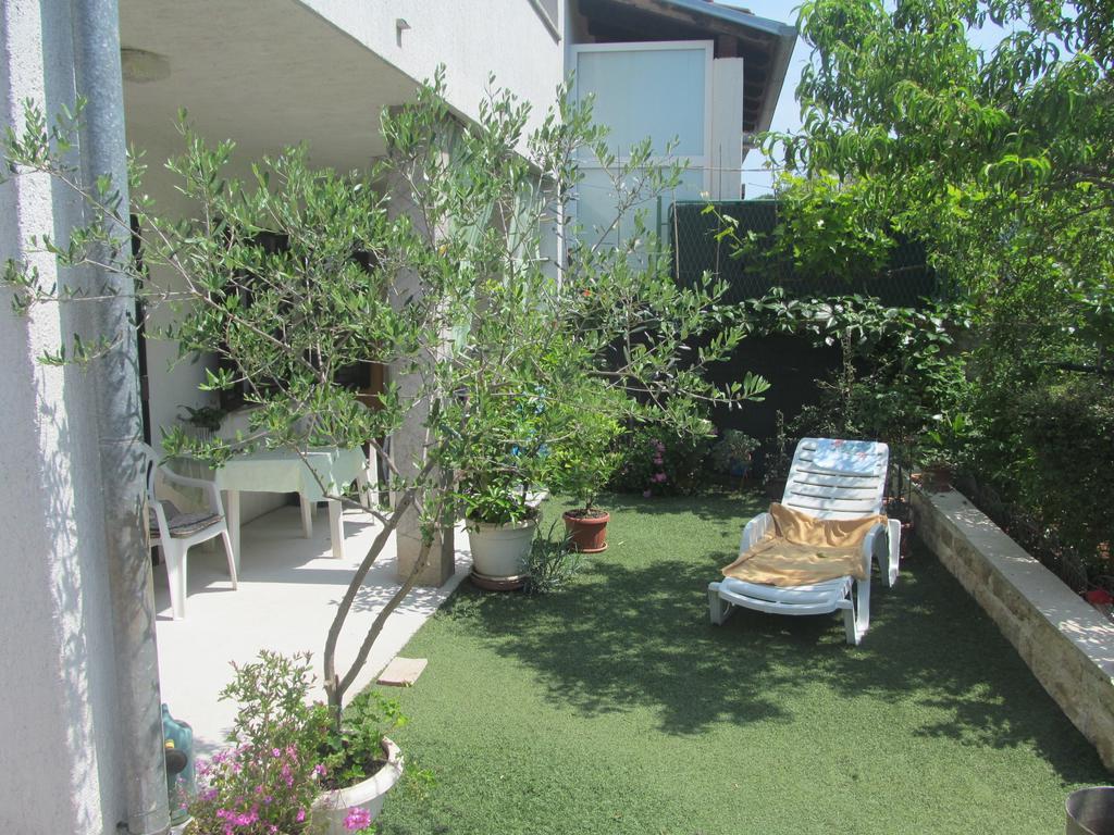 Apartment Artusi พูลา ห้อง รูปภาพ