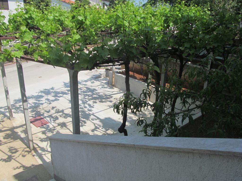 Apartment Artusi พูลา ห้อง รูปภาพ